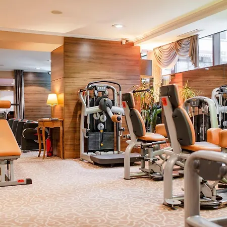 Rusty Wave Loft In Apartment *